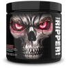 Cobra Labs The RIPPER! 150 g