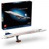 LEGO® ICONS™ 10318 Concorde