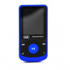 Trevi Mp3 mp4 prehrávač MPV1725A Trevi