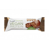 Tekmar proteín tyčinka Green Line cappucino 40g