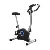 Cvičebný bicykel REBEL ACTIVE model RBA-1013