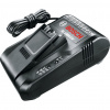 Bosch Rýchlonabíjačka AL 1880 CV 1600A011TZ