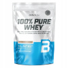BioTech USA 100% Pure Whey 454 g