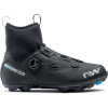 Northwave Celsius XC Arc. GTX Black Veľkosť EU: 39,5