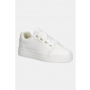 Kožené tenisky Gant Avona 32531169.G29 biela EUR 36