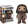 Figúrka Funko Pop: Harry Potter - Rubeus Hagrid