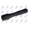 Zapaľovacia cievka AJS ORIGINAL Parts NTY SP ECZ-BM-002A