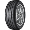 GOODYEAR EFFICIENTGRIP PERFORMANCE 195/60 R18 96H OE