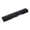 Batéria notebook HP NX6110 / N6120 5200mAh 11.1V premium PATONA PT2424
