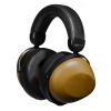 HiFiMAN HE-R10D (Nový model uzavretých náhlavných slúchadiel s dynamickým meničom.)