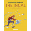 Incal