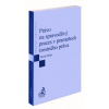 Právo na spravodlivý proces v prameňoch trestného práva - Patrik Rako