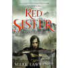 Red Sister (Mark Lawrence)
