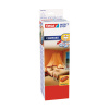 Tesa® Insect Stop Moskytiéra COMFORT proti hmyzu – 12,5 m × 2,5 m, 55836-00020-00