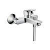 Vane batérie logis 71400000 Hansgrohe (Vane batérie logis 71400000 Hansgrohe)