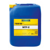 RAVENOL MTF-2 SAE 75W-80 20L