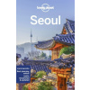 Seoul - Thomas O'Malley, Trisha Ping
