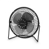 VENTILÁTOR VETRÁK NA STÔL USB MINI PRENOSNÝ (EA149K)