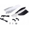 CHRÁNIČE RÚK CROSS 125 250 BARTON NXT ASIX XTR KAYO PITBIKE ALFARAD
