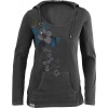SCOTT OUTLET T-S. W´S FLOWERS l/sl