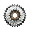 Viackoliečko Shimano TZ510 - 7 rýchlostné 14/28 zubov