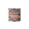 Kittfort Aluksyl 0340 80g medený