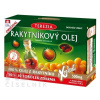 Terezia Company Rakytníkový olej excelent 500 mg 60 kapsúl