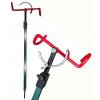 Carp Zoom Držiak na feeder prút 58-95cm CZ0564
