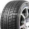 Leao WINTER DEFENDER Ice I-15 225/45 R17 94T