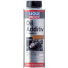 Liqui Moly 1012 Ochrana pred opotrebením 200 ml