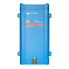 Victron Energy Měnič Multiplus 12V/800VA/35A-16A
