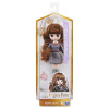 HARRY POTTER FIGÚRKA HERMIONA 20 CM