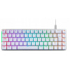 Asus ROG Falchion Ace 90MP0346-BKUA11
