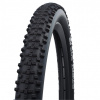 Schwalbe Plášť SCHWALBE Smart Sam Performance Line 29x1.75/47-622 černý-reflex