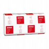 Katrin Classic ZZ, 2 vrstvy, biele, 3000 ks