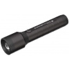 Svítilna Ledlenser P6R Signature