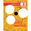 Matematika 3. ročník - príručka učiteľa žltá (ČJ) - Milan Hejný a kolektív