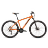 Dema bicykel PEGAS 1 27,5