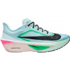 Bežecké topánky Nike Zoom Fly 6 fn8454-402 Veľkosť 45 EU | 10 UK | 11 US | 29 CM
