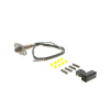 BOSCH Lambda sonda BOSCH 0 258 986 617