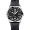 Luminox Pánske automatické potápačské hodinky s ručným naťahovaním Luminox model XS.3101