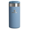 Stanley – cestovný pohár AeroLight™ – 350 ml, farba indigo