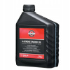 Olej do kosačky - Olej pre 4T 4T Motul Garden SAE 10W30 0,6 l motorov (Olej pre 4T 4T Motul Garden SAE 10W30 0,6 l motorov)