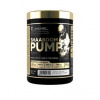 Kevin Levrone Shaboom Pump 385 g