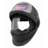 Samozatmívací kukla Speedglas 9100X FX 541815