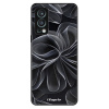 Lesklé pouzdro iSaprio pro OnePlus Nord 2 5G - Euphoria 10 (Lesklé pouzdro, kryt, obal iSaprio Exclusive na mobil OnePlus Nord 2 5G s motivem Euphoria 10 - elegantní skleněný vzhled, skvělá ochrana mo