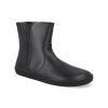 Protetika Plus Tamea barefoot topánky dark black