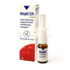 Allergodil aer.nas.1 x 5 ml