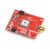 SparkFun Electronics SparkFun GNSS Receiver Breakout - MAX-M10S (Qwiic)