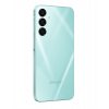 Samsung GALAXY A16 5G 4+128GB DUOS, light green SM-A166BLGDEUE